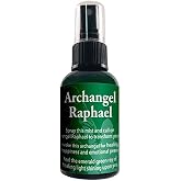 Archangel Raphael Spray 2 Oz