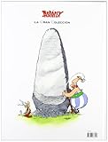 Image de Asterix El Combate De Los Jefes / Asterix The Battle Of The Heads (La gran colecction - Asterix / The Large Colecction - Asterix) (Spanish Edition)