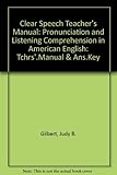 Amazon.com: Teaching Pronunciation: A Reference for