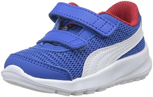 puma stepfleex 2 mesh v inf