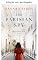 Livro A espiã parisiense (Série A garota da resistência Livro 3)