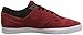 Fallen Men's The Vibe Skateboard Shoe