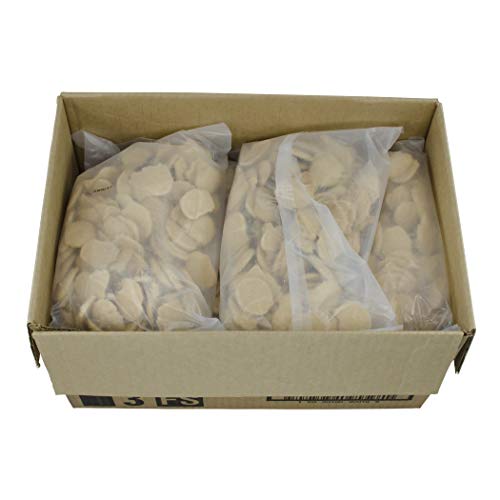 Keebler Crackers, Animal, 160 Ounce Pricepulse