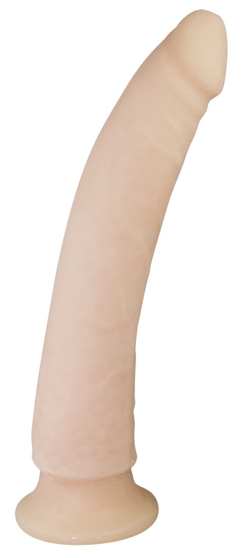 Nature Skin TPR Dong