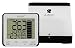 La Crosse Technology 724-2310-INT Wireless Digital Rain Station with Temperature