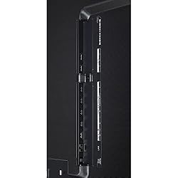 LG G3 Series 77-Inch Class OLED evo 4K Processor