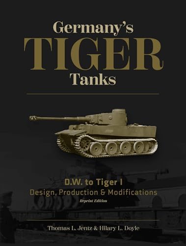 Amazon.com: Panzertruppen: The Complete Guide to the Creation