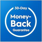 Oral-B iO 3 Matt Black Ultimate Clean Electric Toothbrush with Charger Pouch view 13