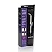 John Frieda Curling Iron; 1 1/4-inch