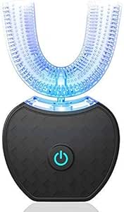 Is teeth whitening eligible for fsa