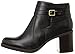 Clarks Women's Malvet Maria Boot