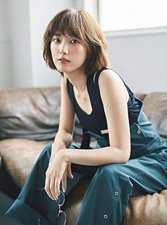 Amazon Co Jp 本田翼3 女優 L版写真10枚 下着 水着 ホビー 通販