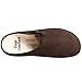 Finn Comfort Unisex Venice 1504 Slip-On Clog