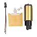 Electrical Fuel Pump High Performance Universal With Installation Kit OEM# E2068