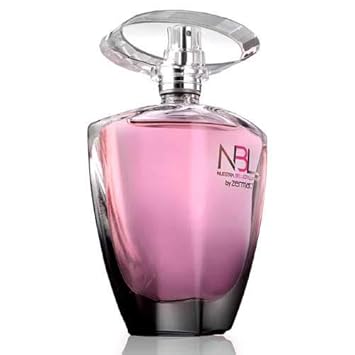amazon belleza mujer