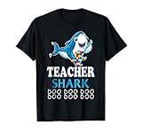 autism-teacher-shark-funny-proud-appreciation-day-gift-shirt