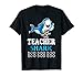 autism-teacher-shark-funny-proud-appreciation-day-gift-shirt