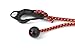 TEKTON 6263 Adjustable Ball Anchor/Hook Tarp Bungee Cord, 12-Piece