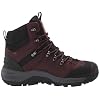 KEEN-Womens-Revel-4-Mid-Height-Polar-Hiking-Boot