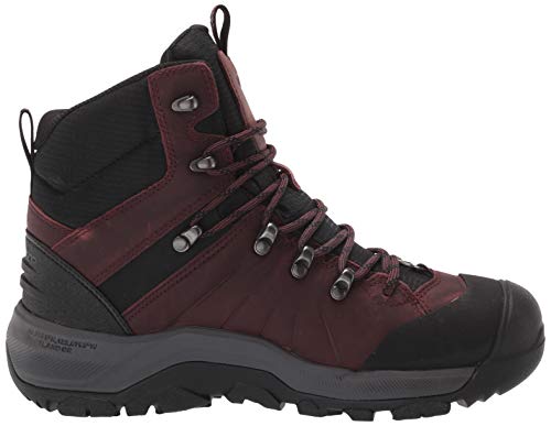 KEEN-Womens-Revel-4-Mid-Height-Polar-Hiking-Boot