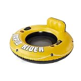 CoolerZ Rapid Rider Inflatable Tube