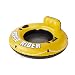 CoolerZ Rapid Rider Inflatable Tube primary