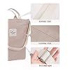 Lily-Queen-Women-Canvas-Tote-Handbags-Casual-Shoulder-Work-Bag-Crossbody