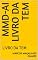 Livro MMD-AI LIVRO DA TEM: LIVRO DA TEM