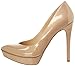 Jessica Simpson Women's Venisse Platform Pump