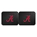 FANMATS 12275 University of Alabama Utility Mat - 2 Piece , 14