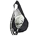 Pet Carrier Sling Puppy Pouch Ideal For Small Dog or Cat Rabbits Up To 9 lb Comfortable Easy To Travel