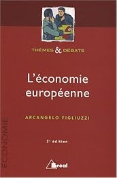 L' économie européenne