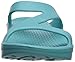 Telic Energy Flip Flop - Comfort Sandals for Men and Women