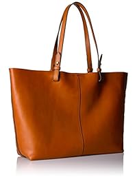 Rachel fósil bolso de mano