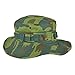 Giena Tactics Boonie hat Summer Standart Type | (Flora VSR-98, 6 3/4-7)