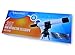 Balance Living Mini Telescope (30X) + Tripod (9.5
