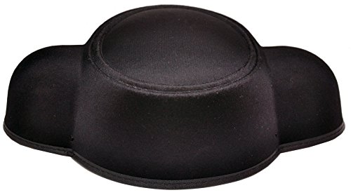 UHC Adults Matador Hat Spanish Men's Mexican Bullfighter Costume Accessory