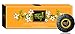 Maja Soap Set, Orange Blossom Fleur D' Oranger, 10.5 Ounce