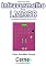 Livro Projeto sensor TX-RX Infravermelho com CI  LM358 Com desenho de esquema e layout no KiCad
