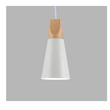 Amazon Com Ceiling Fan Light Chandelier Lightings Wall Lamp