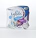 Glade Plugins Scented Oil Refill, Clean Linen/Lavender/Peach Blossom, 2.68 Fluid Ounce