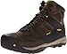 KEEN Utility Men's Tucson Mid Steel Toe Work Boot