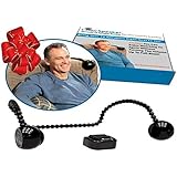 tv speaker passive amplifier