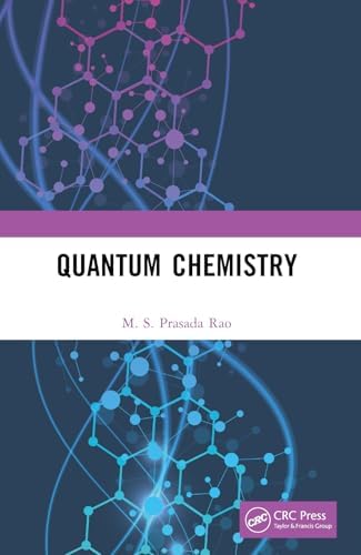 Quantum Mechanics, Volume 2: Cohen-Tannoudji, Claude, Diu, Bernard