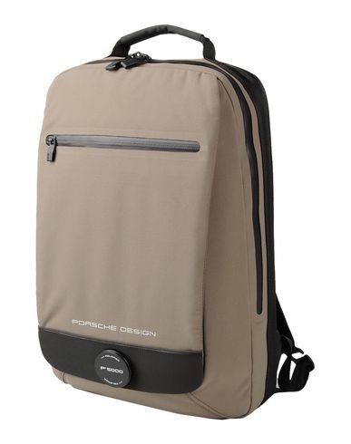 adidas rucksäcke sonderangebote