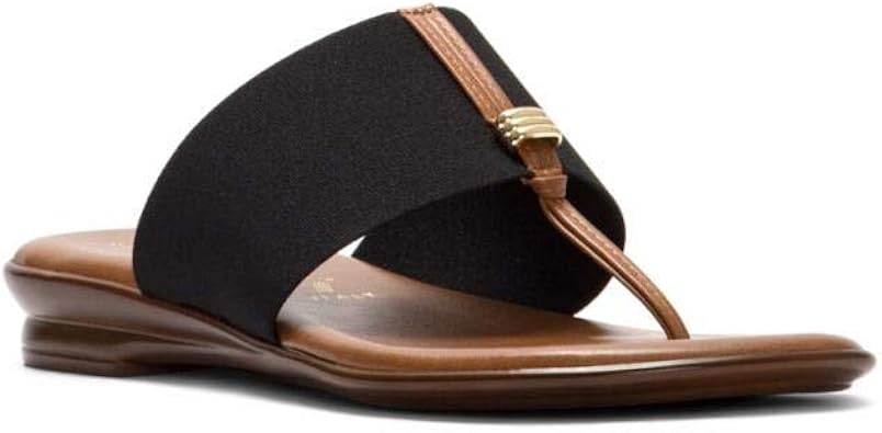 italian shoemakers amazon