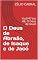 Livro O Deus de Abraão, de Isaque e de Jacó: Yud HÊ Vav Hê, O Deus de Israel