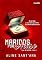 Livro Maridos por acaso (De La Vega Livro 4)