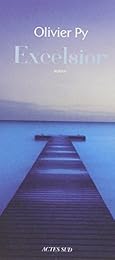 Excelsior