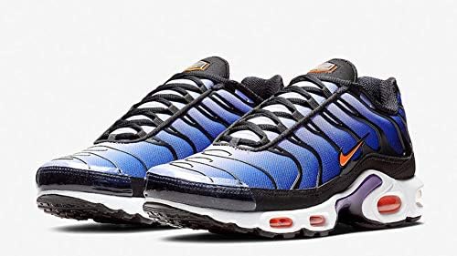 Nike Air Max Plus OG ( BQ4629 001 ) | OVERKILL